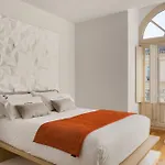 Halcyon Days Designer Apartments By Ana Locking