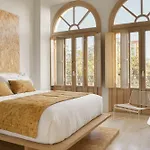 Halcyon Days Designer Apartments By Ana Locking