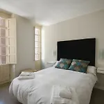 Pinar Apartments