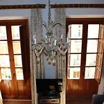 Apartamento \