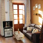 Apartamento \