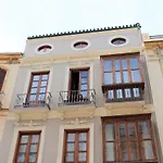 Apartamento \