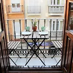 Apartamento \