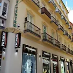 Dreamsuites Marin Garcia.