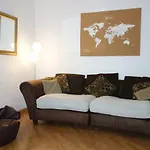 Turistic Home Velazquez