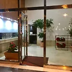 Apartamento Paseo Maritimo Antonio Banderas