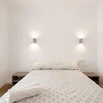 Apartamento Munoz Torrero