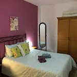 Apartamentos Manoli Playa