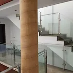 Apartamento Centro Malaga