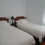Apartamento Soho-Colon, Ubicado En Centro Historico