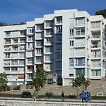 Sorolla 105, Luxury, Beach, Free Parking, All Services, Quite Neighborhood, So