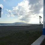Carmen Apartamentos