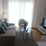Malaga Urban Suite