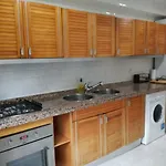 RoyalHomes Apartamento Málaga Picasso