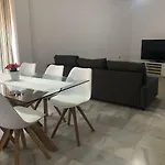 Piso Calle Miguel Bueno Lara 8 - Malaga