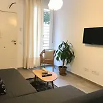 Inside 2 Loft