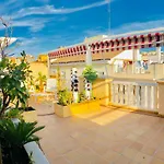 Chick Apartmant Malaga