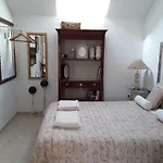 Estudio Fabiola Centro 12-Ma