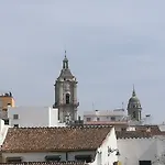 Casa Juan