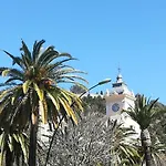 Casa Juan