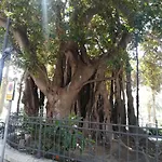 Casa Juan
