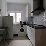 Apartamento Agp Centro Historico