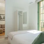 Apartamentos Miraflores