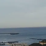 Benalbeach JR Suite