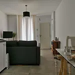 Inside 2 Loft