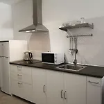 Inside 2 Loft