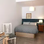 Inside 2 Loft