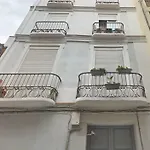 Pena