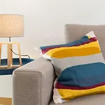 Apartamentos Tucan