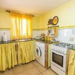 Apartamentos Oasis