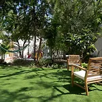 Villa Leomar