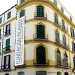 Apartamento Clemens