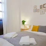 Hola Malaga Atarazanas