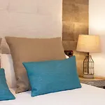 San Juan Quiet, Relax&Confort