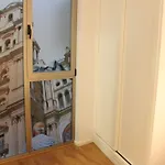 Life Apartments Calderon