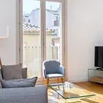 Picasso City Center 1B