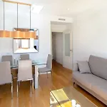 Picasso City Center 1B