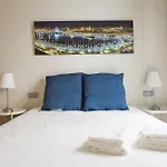 Suncity Guadiaro Apartment