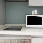 Suncity Guadiaro Apartment