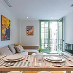 Apartamentos Miraflores