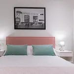 Apartamentos Miraflores