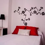 Suncity Loft Cobertizo