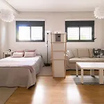 Apartamento Malaga Litoral Beach