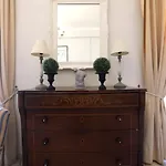 Apartamento Mar De Korus