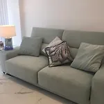 Málaga Beauty Home