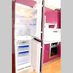 Apartamento Malaga Sol
